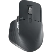 MX Master 3