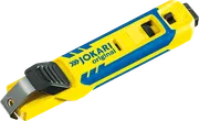 Jokari
