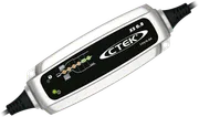 CTEK