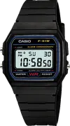 F-91W