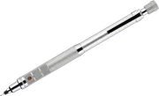 Kuru Toga Elite