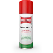 Universalöl