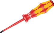 Kraftform
