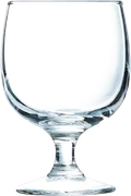 Arcoroc