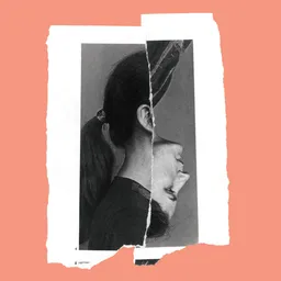 Compilation - Sky Girl