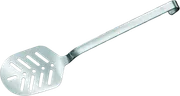 Rösle