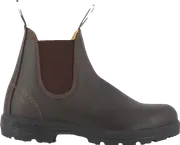 550