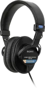 MDR-7506