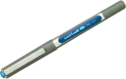 Eye UN-157