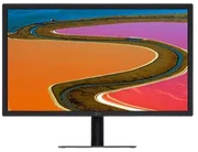 UltraFine™ 4K IPS LED Monitor