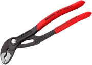 Knipex