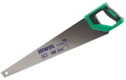 770 Coarse
