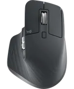MX Master 3