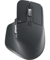 MX Master 3