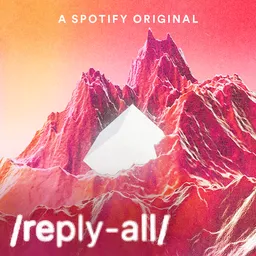 The Case of the Missing Hit