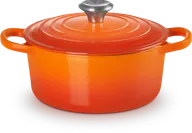 Le Creuset