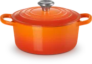 Le Creuset