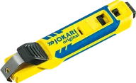 Jokari