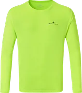 Ronhill