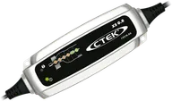 CTEK