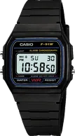 F-91W