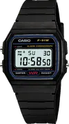 F-91W
