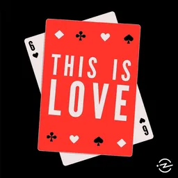 On the Way to Dinner