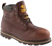 Buckbootz