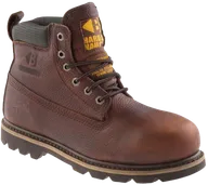 Buckbootz