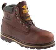 Buckbootz