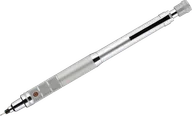 Kuru Toga Elite