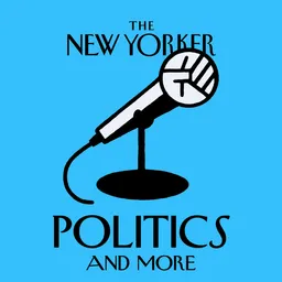 Tangier Island, on the Front Lines of Climate Change