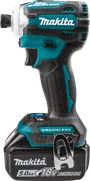 LXT System