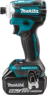 LXT System