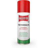 Universalöl