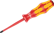 Kraftform