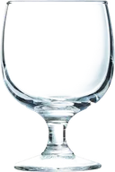 Arcoroc