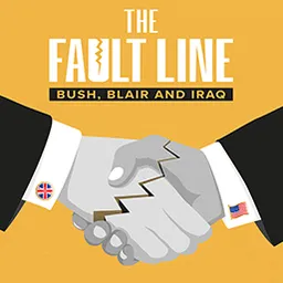 The Truth Shall Set You Free