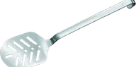 Rösle