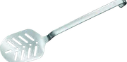Rösle