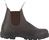 550