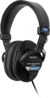 MDR-7506