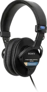MDR-7506
