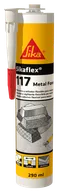 Sikaflex