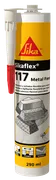 Sikaflex
