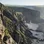 Photograph from Hartland Point, on the northern coast of Devon.