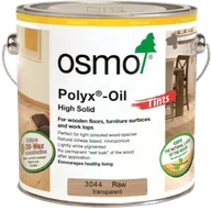 Polyx-Oil Raw