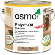 Polyx-Oil Raw