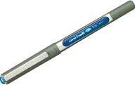 Eye UN-157