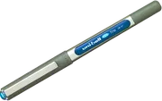 Eye UN-157